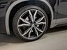 USED 2018 18 BMW X2 2.0 XDRIVE20D M SPORT X 5d 188 BHP RARE, PRISTINE EXAMPLE & FSH!