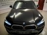 USED 2018 18 BMW X2 2.0 XDRIVE20D M SPORT X 5d 188 BHP RARE, PRISTINE EXAMPLE & FSH!