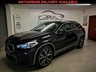 USED 2018 18 BMW X2 2.0 XDRIVE20D M SPORT X 5d 188 BHP RARE, PRISTINE EXAMPLE & FSH!