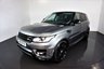 USED 2016 16 LAND ROVER RANGE ROVER SPORT 3.0 SDV6 HSE DYNAMIC 5d AUTO-2 OWNER CAR-22