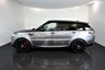 USED 2016 16 LAND ROVER RANGE ROVER SPORT 3.0 SDV6 HSE DYNAMIC 5d AUTO-2 OWNER CAR-22