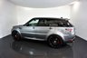 USED 2016 16 LAND ROVER RANGE ROVER SPORT 3.0 SDV6 HSE DYNAMIC 5d AUTO-2 OWNER CAR-22
