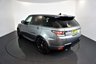 USED 2016 16 LAND ROVER RANGE ROVER SPORT 3.0 SDV6 HSE DYNAMIC 5d AUTO-2 OWNER CAR-22