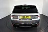 USED 2016 16 LAND ROVER RANGE ROVER SPORT 3.0 SDV6 HSE DYNAMIC 5d AUTO-2 OWNER CAR-22