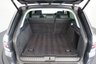 USED 2016 16 LAND ROVER RANGE ROVER SPORT 3.0 SDV6 HSE DYNAMIC 5d AUTO-2 OWNER CAR-22