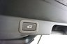 USED 2016 16 LAND ROVER RANGE ROVER SPORT 3.0 SDV6 HSE DYNAMIC 5d AUTO-2 OWNER CAR-22