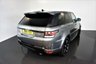 USED 2016 16 LAND ROVER RANGE ROVER SPORT 3.0 SDV6 HSE DYNAMIC 5d AUTO-2 OWNER CAR-22