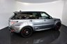 USED 2016 16 LAND ROVER RANGE ROVER SPORT 3.0 SDV6 HSE DYNAMIC 5d AUTO-2 OWNER CAR-22