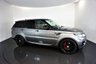 USED 2016 16 LAND ROVER RANGE ROVER SPORT 3.0 SDV6 HSE DYNAMIC 5d AUTO-2 OWNER CAR-22