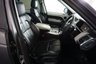 USED 2016 16 LAND ROVER RANGE ROVER SPORT 3.0 SDV6 HSE DYNAMIC 5d AUTO-2 OWNER CAR-22