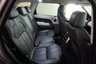 USED 2016 16 LAND ROVER RANGE ROVER SPORT 3.0 SDV6 HSE DYNAMIC 5d AUTO-2 OWNER CAR-22