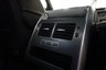 USED 2016 16 LAND ROVER RANGE ROVER SPORT 3.0 SDV6 HSE DYNAMIC 5d AUTO-2 OWNER CAR-22