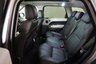USED 2016 16 LAND ROVER RANGE ROVER SPORT 3.0 SDV6 HSE DYNAMIC 5d AUTO-2 OWNER CAR-22