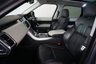 USED 2016 16 LAND ROVER RANGE ROVER SPORT 3.0 SDV6 HSE DYNAMIC 5d AUTO-2 OWNER CAR-22