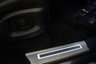 USED 2016 16 LAND ROVER RANGE ROVER SPORT 3.0 SDV6 HSE DYNAMIC 5d AUTO-2 OWNER CAR-22