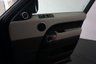 USED 2016 16 LAND ROVER RANGE ROVER SPORT 3.0 SDV6 HSE DYNAMIC 5d AUTO-2 OWNER CAR-22