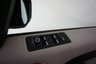 USED 2016 16 LAND ROVER RANGE ROVER SPORT 3.0 SDV6 HSE DYNAMIC 5d AUTO-2 OWNER CAR-22