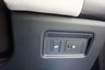 USED 2016 16 LAND ROVER RANGE ROVER SPORT 3.0 SDV6 HSE DYNAMIC 5d AUTO-2 OWNER CAR-22