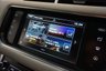 USED 2016 16 LAND ROVER RANGE ROVER SPORT 3.0 SDV6 HSE DYNAMIC 5d AUTO-2 OWNER CAR-22