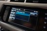 USED 2016 16 LAND ROVER RANGE ROVER SPORT 3.0 SDV6 HSE DYNAMIC 5d AUTO-2 OWNER CAR-22