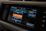 USED 2016 16 LAND ROVER RANGE ROVER SPORT 3.0 SDV6 HSE DYNAMIC 5d AUTO-2 OWNER CAR-22
