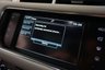 USED 2016 16 LAND ROVER RANGE ROVER SPORT 3.0 SDV6 HSE DYNAMIC 5d AUTO-2 OWNER CAR-22