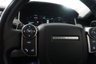 USED 2016 16 LAND ROVER RANGE ROVER SPORT 3.0 SDV6 HSE DYNAMIC 5d AUTO-2 OWNER CAR-22