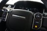 USED 2016 16 LAND ROVER RANGE ROVER SPORT 3.0 SDV6 HSE DYNAMIC 5d AUTO-2 OWNER CAR-22