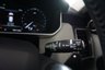 USED 2016 16 LAND ROVER RANGE ROVER SPORT 3.0 SDV6 HSE DYNAMIC 5d AUTO-2 OWNER CAR-22