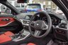 USED 2022 M BMW M340i 3.0 M340I XDRIVE 4d 369 BHP  HUD, HK, RED/BLACK LEATHR,RARE SPEC