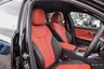 USED 2022 M BMW M340i 3.0 M340I XDRIVE 4d 369 BHP  HUD, HK, RED/BLACK LEATHR,RARE SPEC