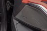 USED 2022 M BMW M340i 3.0 M340I XDRIVE 4d 369 BHP  HUD, HK, RED/BLACK LEATHR,RARE SPEC