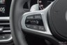 USED 2022 M BMW M340i 3.0 M340I XDRIVE 4d 369 BHP  HUD, HK, RED/BLACK LEATHR,RARE SPEC