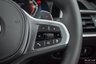 USED 2022 M BMW M340i 3.0 M340I XDRIVE 4d 369 BHP  HUD, HK, RED/BLACK LEATHR,RARE SPEC