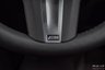 USED 2022 M BMW M340i 3.0 M340I XDRIVE 4d 369 BHP  HUD, HK, RED/BLACK LEATHR,RARE SPEC