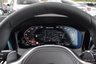 USED 2022 M BMW M340i 3.0 M340I XDRIVE 4d 369 BHP  HUD, HK, RED/BLACK LEATHR,RARE SPEC