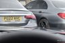USED 2022 M BMW M340i 3.0 M340I XDRIVE 4d 369 BHP  HUD, HK, RED/BLACK LEATHR,RARE SPEC