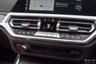 USED 2022 M BMW M340i 3.0 M340I XDRIVE 4d 369 BHP  HUD, HK, RED/BLACK LEATHR,RARE SPEC