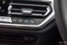 USED 2022 M BMW M340i 3.0 M340I XDRIVE 4d 369 BHP  HUD, HK, RED/BLACK LEATHR,RARE SPEC