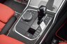 USED 2022 M BMW M340i 3.0 M340I XDRIVE 4d 369 BHP  HUD, HK, RED/BLACK LEATHR,RARE SPEC