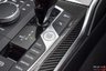 USED 2022 M BMW M340i 3.0 M340I XDRIVE 4d 369 BHP  HUD, HK, RED/BLACK LEATHR,RARE SPEC