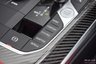USED 2022 M BMW M340i 3.0 M340I XDRIVE 4d 369 BHP  HUD, HK, RED/BLACK LEATHR,RARE SPEC
