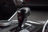 USED 2022 M BMW M340i 3.0 M340I XDRIVE 4d 369 BHP  HUD, HK, RED/BLACK LEATHR,RARE SPEC