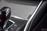 USED 2022 M BMW M340i 3.0 M340I XDRIVE 4d 369 BHP  HUD, HK, RED/BLACK LEATHR,RARE SPEC