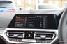 USED 2022 M BMW M340i 3.0 M340I XDRIVE 4d 369 BHP  HUD, HK, RED/BLACK LEATHR,RARE SPEC