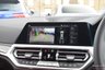 USED 2022 M BMW M340i 3.0 M340I XDRIVE 4d 369 BHP  HUD, HK, RED/BLACK LEATHR,RARE SPEC