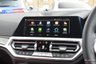USED 2022 M BMW M340i 3.0 M340I XDRIVE 4d 369 BHP  HUD, HK, RED/BLACK LEATHR,RARE SPEC