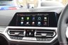 USED 2022 M BMW M340i 3.0 M340I XDRIVE 4d 369 BHP  HUD, HK, RED/BLACK LEATHR,RARE SPEC