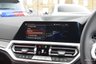 USED 2022 M BMW M340i 3.0 M340I XDRIVE 4d 369 BHP  HUD, HK, RED/BLACK LEATHR,RARE SPEC