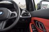 USED 2022 M BMW M340i 3.0 M340I XDRIVE 4d 369 BHP  HUD, HK, RED/BLACK LEATHR,RARE SPEC